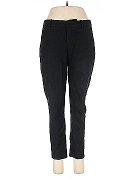 Merona yoga pants best sale