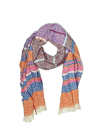 Unbranded Scarf (view 1)