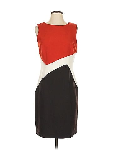 db established 1962 Cocktail Dress (view 1)