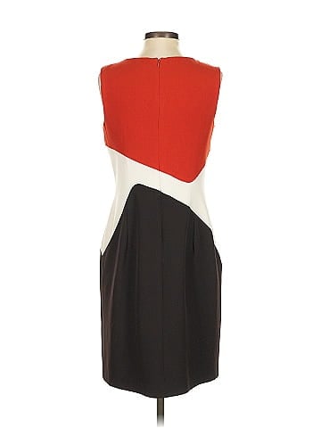 db established 1962 Cocktail Dress (view 2)