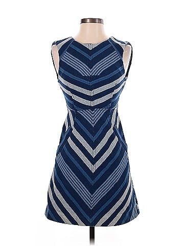 Maeve Casual Dress (view 1)