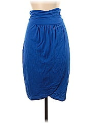 Susana Monaco Casual Skirt