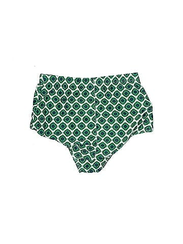 Kingdom & State Swimsuit Bottoms (view 2)