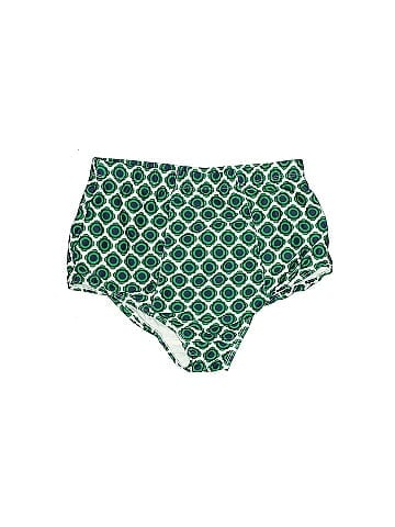 Kingdom & State Swimsuit Bottoms (view 1)