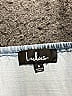 Lulus Blue Casual Dress Size S - photo 3