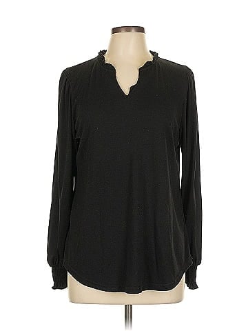 Kikula Long Sleeve T-Shirt (view 1)