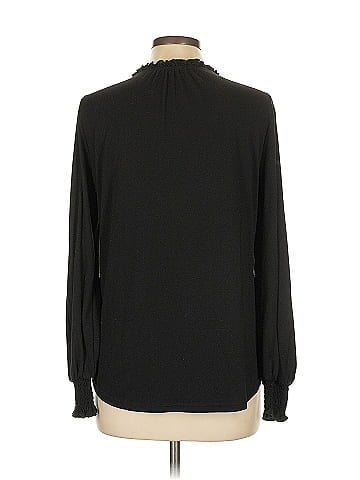 Kikula Long Sleeve T-Shirt (view 2)