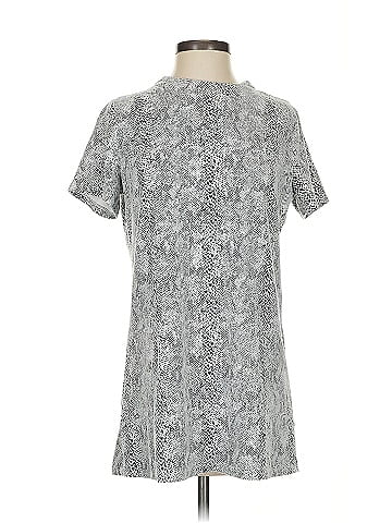 Akira Casual Dress (view 1)