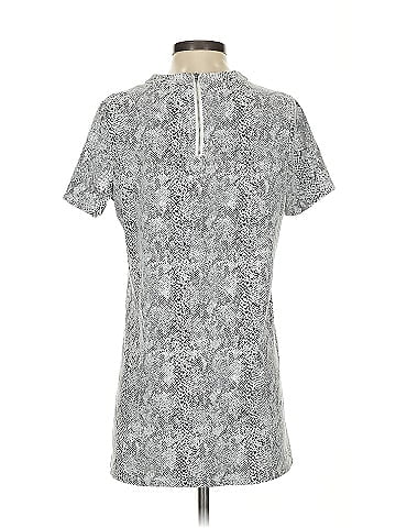 Akira Casual Dress (view 2)
