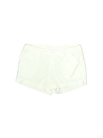 Eco Swim Shorts (view 1)