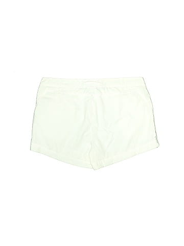 Eco Swim Shorts (view 2)