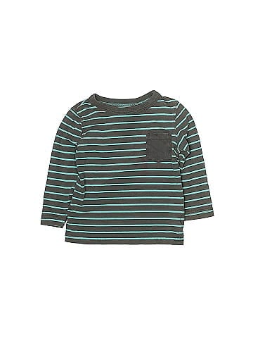 Circo 3/4 Sleeve T-Shirt (view 1)