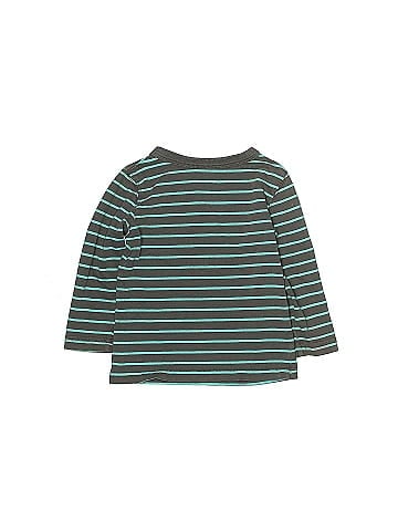 Circo 3/4 Sleeve T-Shirt (view 2)