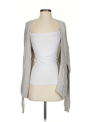 Hollister Cardigan (view 1)