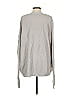 Hollister Silver Cardigan Size XS - photo 2