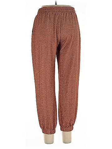 Ottod'Ame Casual Pants (view 2)