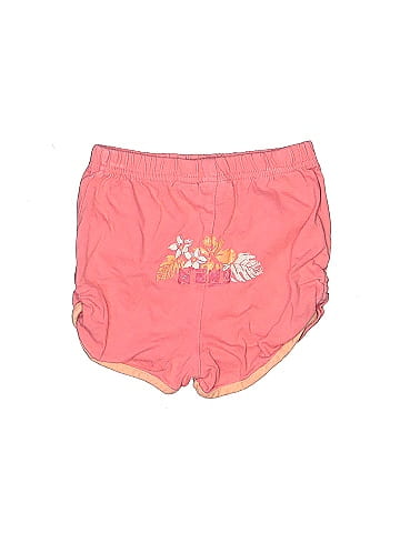 Disney Athletic Shorts (view 2)