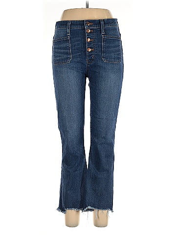 Point Sur Jeans (view 1)