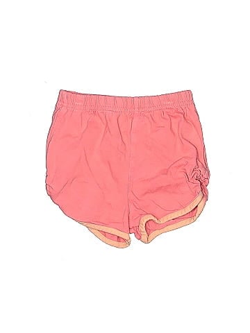 Disney Athletic Shorts (view 1)