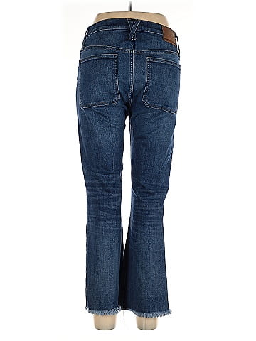 Point Sur Jeans (view 2)