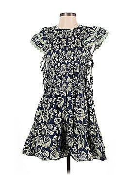 Sea New York Casual Dress