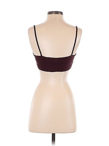 eShakti Tank Top (view 2)