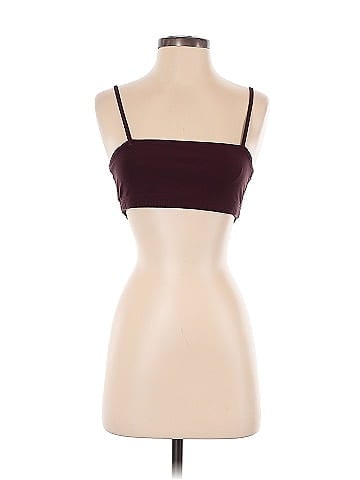 eShakti Tank Top (view 1)