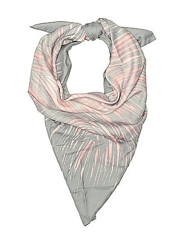 Unbranded Scarf (view 1)