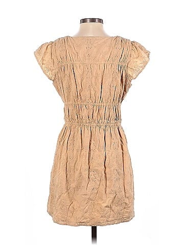 Amuse Society Casual Dress (view 2)