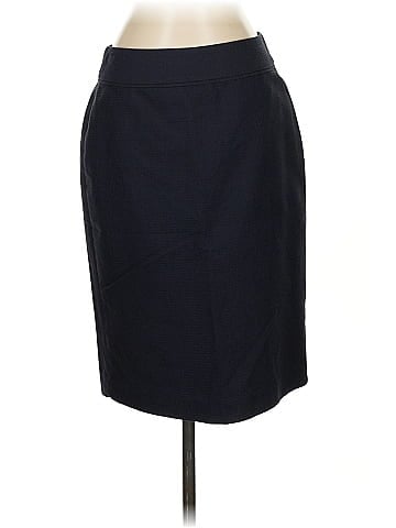 Brooks Brothers Formal Skirt (view 1)