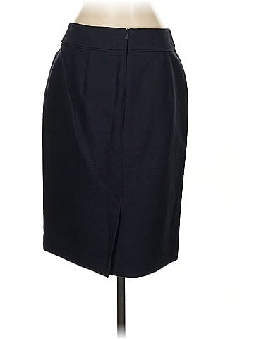 Brooks Brothers Formal Skirt (view 2)