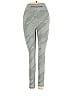 PROZIS Chevron-herringbone Gray Active Pants Size S - photo 1