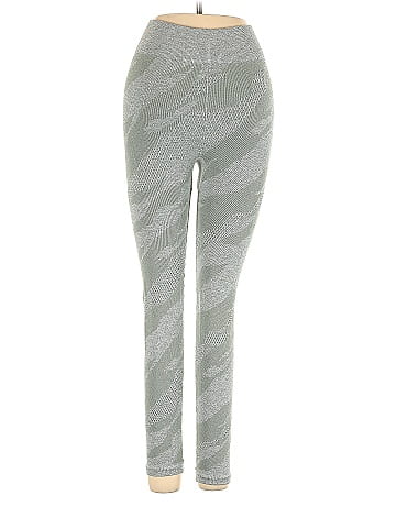 PROZIS Active Pants (view 2)