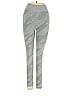 PROZIS Chevron-herringbone Gray Active Pants Size S - photo 2