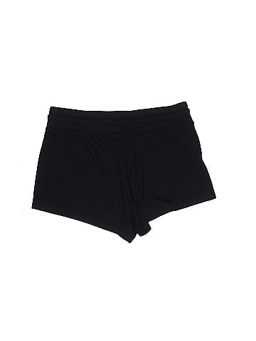Marika Athletic Shorts (view 2)