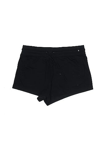 Marika Athletic Shorts (view 1)