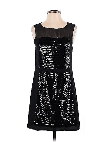 RACHEL Rachel Roy Cocktail Dress (view 1)