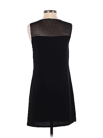 RACHEL Rachel Roy Cocktail Dress (view 2)