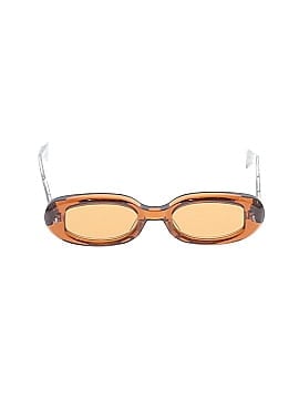 Jacques Marie Mage Sunglasses (view 2)