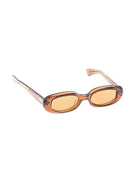 Jacques Marie Mage Sunglasses (view 1)