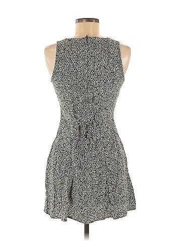 My Michelle Casual Dress (view 2)