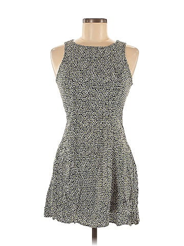 My Michelle Casual Dress (view 1)