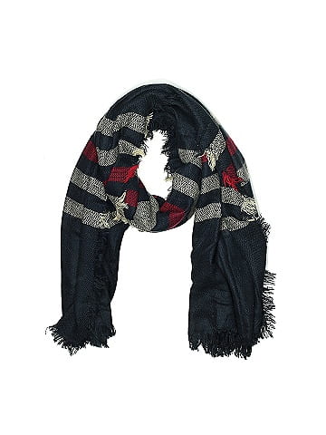 Unbranded Scarf (view 1)