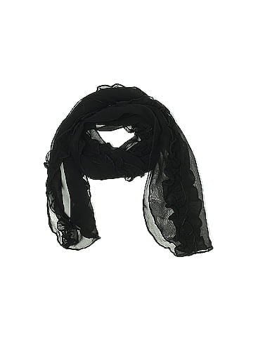 Unbranded Scarf (view 1)