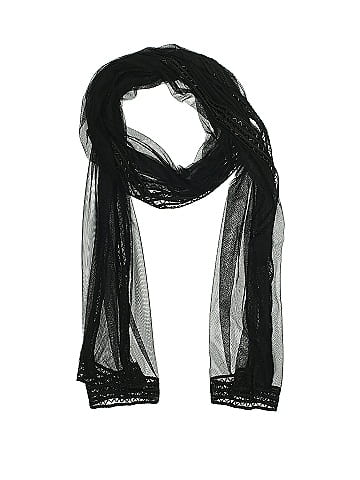 Unbranded Scarf (view 1)