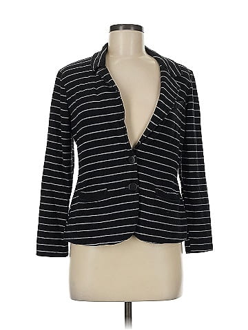 Tart Blazer (view 1)