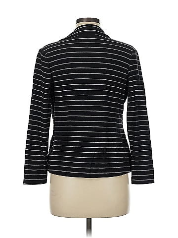 Tart Blazer (view 2)
