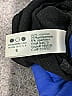 Three Dots Solid Black Active Pants Size 6 - photo 5