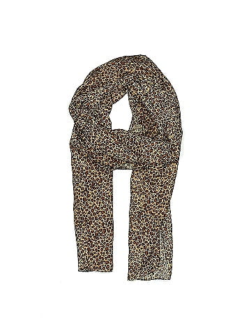 Cejon Accessories Inc. Scarf (view 1)