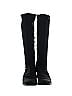 Donald J Pliner Black Boots Size 6 - photo 2